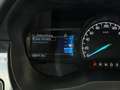 Ford Ranger 2.0 TDCi Wildtrack 4x4 Doppelkabine AHK/Kamera/AC Weiß - thumbnail 30