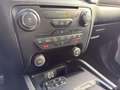 Ford Ranger 2.0 TDCi Wildtrack 4x4 Doppelkabine AHK/Kamera/AC Weiß - thumbnail 20