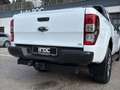 Ford Ranger 2.0 TDCi Wildtrack 4x4 Doppelkabine AHK/Kamera/AC Weiß - thumbnail 37