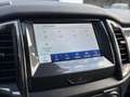 Ford Ranger 2.0 TDCi Wildtrack 4x4 Doppelkabine AHK/Kamera/AC Weiß - thumbnail 24