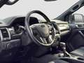 Ford Ranger 2.0 TDCi Wildtrack 4x4 Doppelkabine AHK/Kamera/AC Weiß - thumbnail 10
