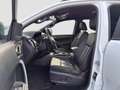 Ford Ranger 2.0 TDCi Wildtrack 4x4 Doppelkabine AHK/Kamera/AC Weiß - thumbnail 9