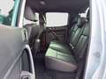 Ford Ranger 2.0 TDCi Wildtrack 4x4 Doppelkabine AHK/Kamera/AC Weiß - thumbnail 12
