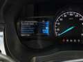 Ford Ranger 2.0 TDCi Wildtrack 4x4 Doppelkabine AHK/Kamera/AC Weiß - thumbnail 29