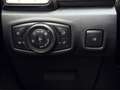 Ford Ranger 2.0 TDCi Wildtrack 4x4 Doppelkabine AHK/Kamera/AC Weiß - thumbnail 32