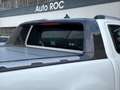 Ford Ranger 2.0 TDCi Wildtrack 4x4 Doppelkabine AHK/Kamera/AC Weiß - thumbnail 35