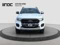 Ford Ranger 2.0 TDCi Wildtrack 4x4 Doppelkabine AHK/Kamera/AC Weiß - thumbnail 8