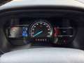 Ford Ranger 2.0 TDCi Wildtrack 4x4 Doppelkabine AHK/Kamera/AC Weiß - thumbnail 11