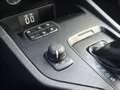 Ford Ranger 2.0 TDCi Wildtrack 4x4 Doppelkabine AHK/Kamera/AC Weiß - thumbnail 21