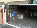 Ford Ranger 2.0 TDCi Wildtrack 4x4 Doppelkabine AHK/Kamera/AC Weiß - thumbnail 36