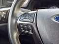 Ford Ranger 2.0 TDCi Wildtrack 4x4 Doppelkabine AHK/Kamera/AC Weiß - thumbnail 28