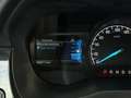 Ford Ranger 2.0 TDCi Wildtrack 4x4 Doppelkabine AHK/Kamera/AC Weiß - thumbnail 31