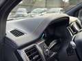 Ford Ranger 2.0 TDCi Wildtrack 4x4 Doppelkabine AHK/Kamera/AC Weiß - thumbnail 33