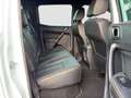 Ford Ranger 2.0 TDCi Wildtrack 4x4 Doppelkabine AHK/Kamera/AC Weiß - thumbnail 17