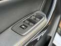 Ford Ranger 2.0 TDCi Wildtrack 4x4 Doppelkabine AHK/Kamera/AC Weiß - thumbnail 34