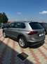 Volkswagen Tiguan 2.0 tdi Advanced 4motion 150cv dsg Silber - thumbnail 6