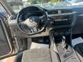 Volkswagen Tiguan 2.0 tdi Advanced 4motion 150cv dsg Silber - thumbnail 14