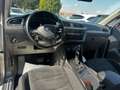 Volkswagen Tiguan 2.0 tdi Advanced 4motion 150cv dsg Silber - thumbnail 11