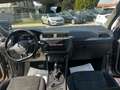 Volkswagen Tiguan 2.0 tdi Advanced 4motion 150cv dsg Silber - thumbnail 10