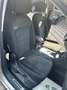 Volkswagen Tiguan 2.0 tdi Advanced 4motion 150cv dsg Silber - thumbnail 7