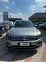 Volkswagen Tiguan 2.0 tdi Advanced 4motion 150cv dsg Silber - thumbnail 2
