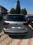 Volkswagen Tiguan 2.0 tdi Advanced 4motion 150cv dsg Silber - thumbnail 5