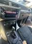 Volkswagen Tiguan 2.0 tdi Advanced 4motion 150cv dsg Silber - thumbnail 12