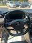 Volkswagen Tiguan 2.0 tdi Advanced 4motion 150cv dsg Silber - thumbnail 13