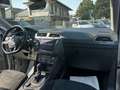 Volkswagen Tiguan 2.0 tdi Advanced 4motion 150cv dsg Silber - thumbnail 9