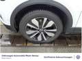 Volkswagen T-Roc 2.0 TDI GOAL DSG Navi AHK Kamera uvm Weiß - thumbnail 8