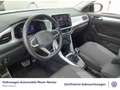 Volkswagen T-Roc 2.0 TDI GOAL DSG Navi AHK Kamera uvm Weiß - thumbnail 6
