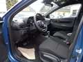 Hyundai i20 1,0 T-GDI GO Plus DCT b6bu2-PP3/P4/P5-OO2/O6/O7 Blau - thumbnail 9