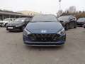 Hyundai i20 1,0 T-GDI GO Plus DCT b6bu2-PP3/P4/P5-OO2/O6/O7 Blau - thumbnail 8