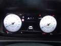 Hyundai i20 1,0 T-GDI GO Plus DCT b6bu2-PP3/P4/P5-OO2/O6/O7 Blau - thumbnail 12