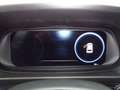Hyundai i20 1,0 T-GDI GO Plus DCT b6bu2-PP3/P4/P5-OO2/O6/O7 Blau - thumbnail 11