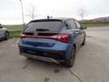 Hyundai i20 1,0 T-GDI GO Plus DCT b6bu2-PP3/P4/P5-OO2/O6/O7 Blau - thumbnail 5
