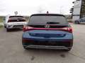 Hyundai i20 1,0 T-GDI GO Plus DCT b6bu2-PP3/P4/P5-OO2/O6/O7 Blau - thumbnail 4