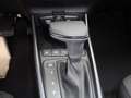 Hyundai i20 1,0 T-GDI GO Plus DCT b6bu2-PP3/P4/P5-OO2/O6/O7 Blau - thumbnail 10