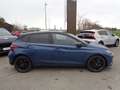 Hyundai i20 1,0 T-GDI GO Plus DCT b6bu2-PP3/P4/P5-OO2/O6/O7 Blau - thumbnail 6