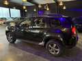 Dacia Duster 1.5 dCi 4x2 - A/C - RADIO CD/MEDIA/TEL/USB/AUX Zwart - thumbnail 5