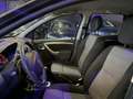Dacia Duster 1.5 dCi 4x2 - A/C - RADIO CD/MEDIA/TEL/USB/AUX Zwart - thumbnail 11