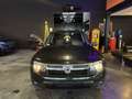 Dacia Duster 1.5 dCi 4x2 - A/C - RADIO CD/MEDIA/TEL/USB/AUX Zwart - thumbnail 3