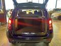 Dacia Duster 1.5 dCi 4x2 - A/C - RADIO CD/MEDIA/TEL/USB/AUX Zwart - thumbnail 8