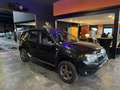 Dacia Duster 1.5 dCi 4x2 - A/C - RADIO CD/MEDIA/TEL/USB/AUX Zwart - thumbnail 2
