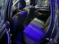 Dacia Duster 1.5 dCi 4x2 - A/C - RADIO CD/MEDIA/TEL/USB/AUX Zwart - thumbnail 12