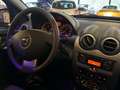 Dacia Duster 1.5 dCi 4x2 - A/C - RADIO CD/MEDIA/TEL/USB/AUX Zwart - thumbnail 16