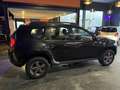 Dacia Duster 1.5 dCi 4x2 - A/C - RADIO CD/MEDIA/TEL/USB/AUX Zwart - thumbnail 10