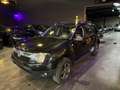 Dacia Duster 1.5 dCi 4x2 - A/C - RADIO CD/MEDIA/TEL/USB/AUX Zwart - thumbnail 4