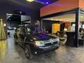Dacia Duster 1.5 dCi 4x2 - A/C - RADIO CD/MEDIA/TEL/USB/AUX Zwart - thumbnail 1
