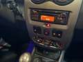 Dacia Duster 1.5 dCi 4x2 - A/C - RADIO CD/MEDIA/TEL/USB/AUX Zwart - thumbnail 17